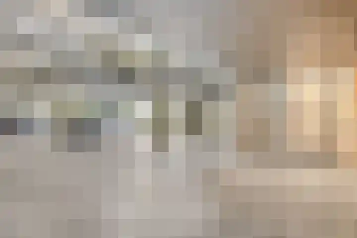 Moerashoeve 113 Nieuwegein thumbnail 36