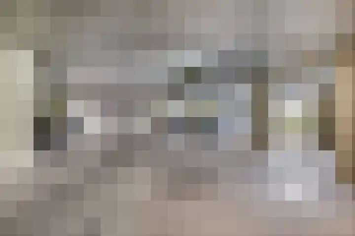 Moerashoeve 113 Nieuwegein thumbnail 37