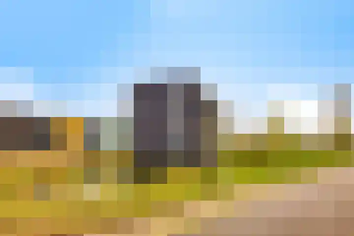 Moerashoeve 113 Nieuwegein thumbnail 39