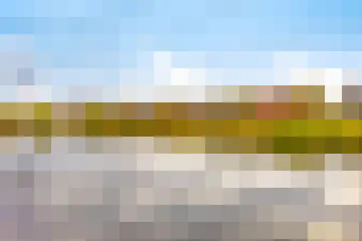 Moerashoeve 113 Nieuwegein thumbnail 41