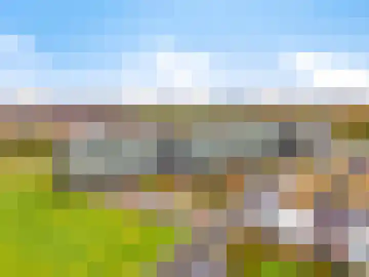 Moerashoeve 113 Nieuwegein thumbnail 43