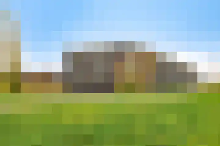 Moerashoeve 113 Nieuwegein thumbnail 44