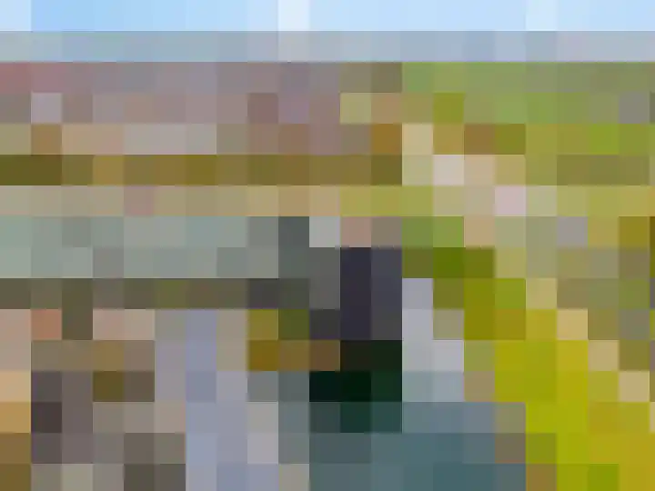 Moerashoeve 113 Nieuwegein thumbnail 47