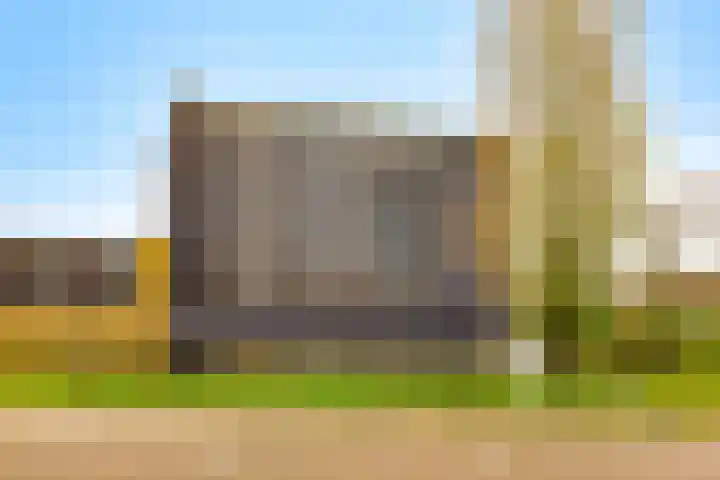 Moerashoeve 113 Nieuwegein thumbnail 5