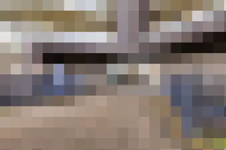 Moerashoeve 113 Nieuwegein thumbnail 7