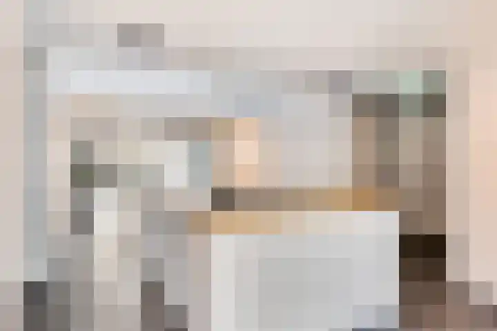 Moerashoeve 113 Nieuwegein thumbnail 9