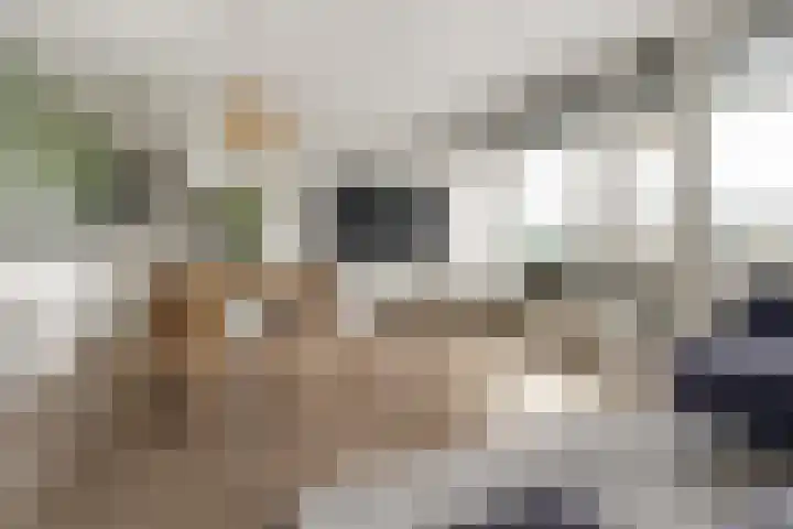 Moerashoeve 120 Nieuwegein thumbnail 10