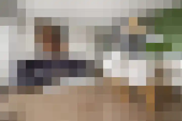 Moerashoeve 120 Nieuwegein thumbnail 12
