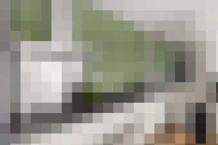 Moerashoeve 120 Nieuwegein thumbnail 13