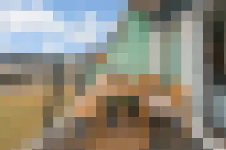 Moerashoeve 120 Nieuwegein thumbnail 15