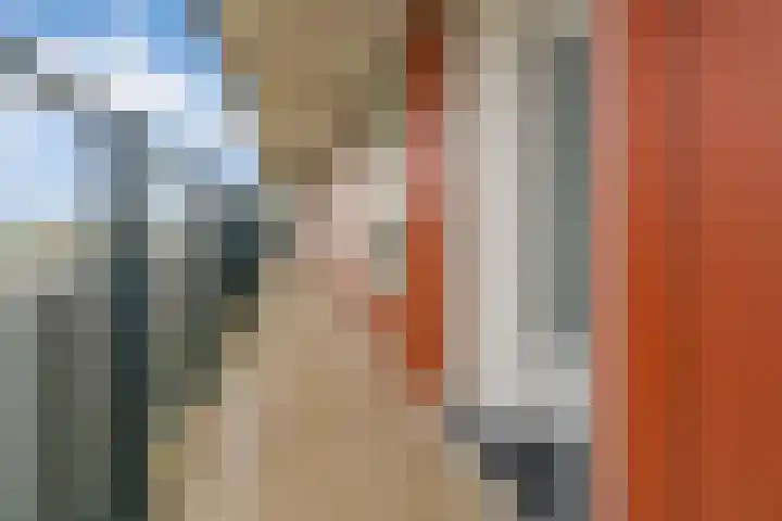 Moerashoeve 120 Nieuwegein thumbnail 20