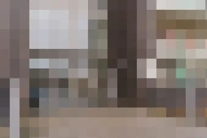 Moerashoeve 120 Nieuwegein thumbnail 22