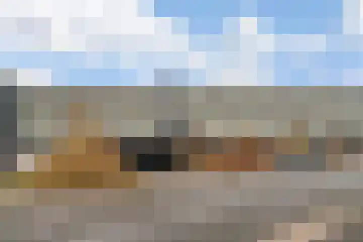 Moerashoeve 120 Nieuwegein thumbnail 23