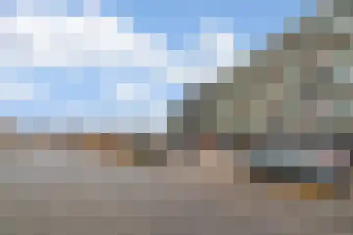 Moerashoeve 120 Nieuwegein thumbnail 24