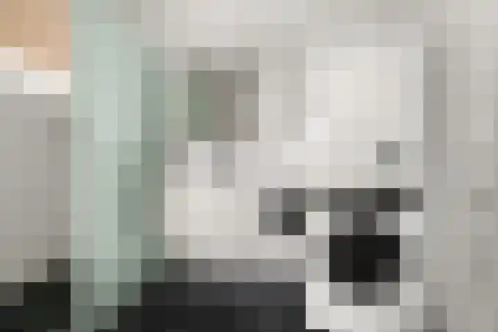 Moerashoeve 120 Nieuwegein thumbnail 4