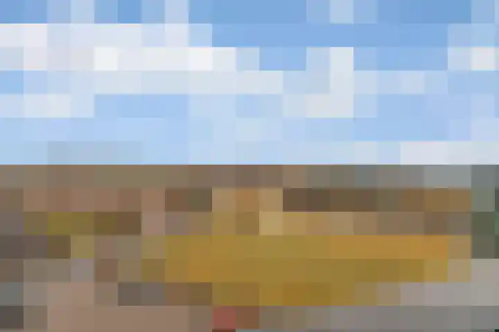 Moerashoeve 120 Nieuwegein thumbnail 5