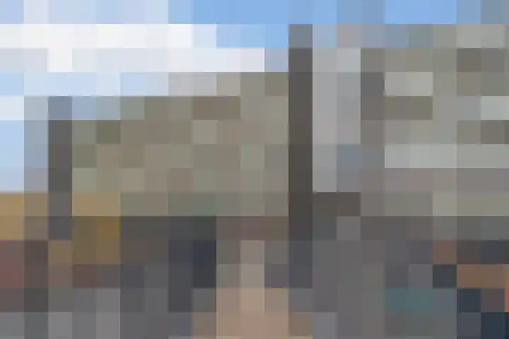 Moerashoeve 120 Nieuwegein thumbnail 6