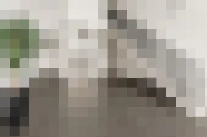 Moerashoeve 120 Nieuwegein thumbnail 7