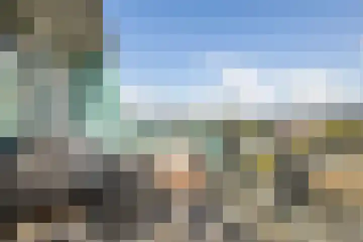 Moerashoeve 124 Nieuwegein thumbnail 12