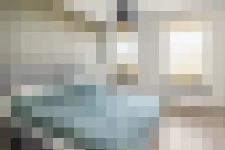 Moerashoeve 124 Nieuwegein thumbnail 16