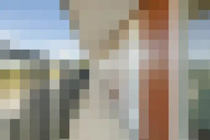 Moerashoeve 124 Nieuwegein thumbnail 21