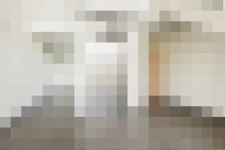 Moerashoeve 124 Nieuwegein thumbnail 22
