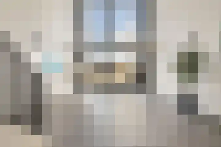 Moerashoeve 124 Nieuwegein thumbnail 23