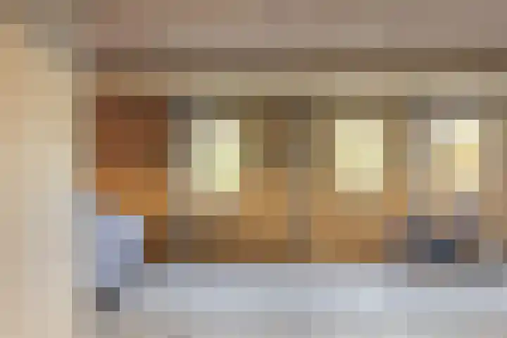 Moerashoeve 124 Nieuwegein thumbnail 24