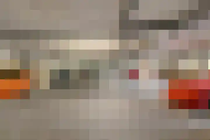Moerashoeve 124 Nieuwegein thumbnail 25
