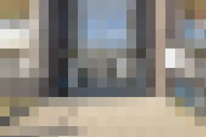 Moerashoeve 124 Nieuwegein thumbnail 26