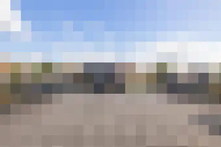 Moerashoeve 124 Nieuwegein thumbnail 27