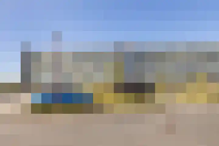 Moerashoeve 124 Nieuwegein thumbnail 28