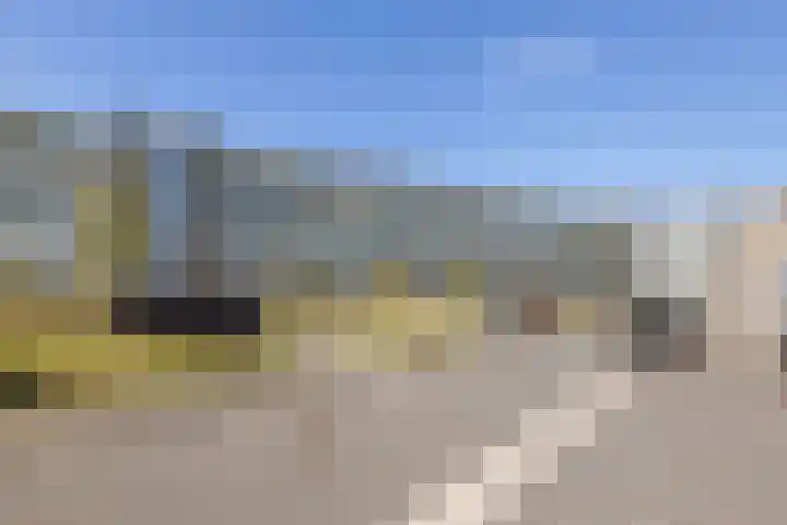 Moerashoeve 124 Nieuwegein thumbnail 29