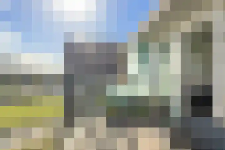 Moerashoeve 124 Nieuwegein thumbnail 4