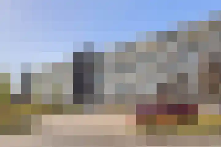 Moerashoeve 124 Nieuwegein thumbnail 5