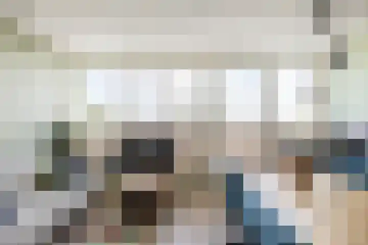 Moerashoeve 124 Nieuwegein thumbnail 7