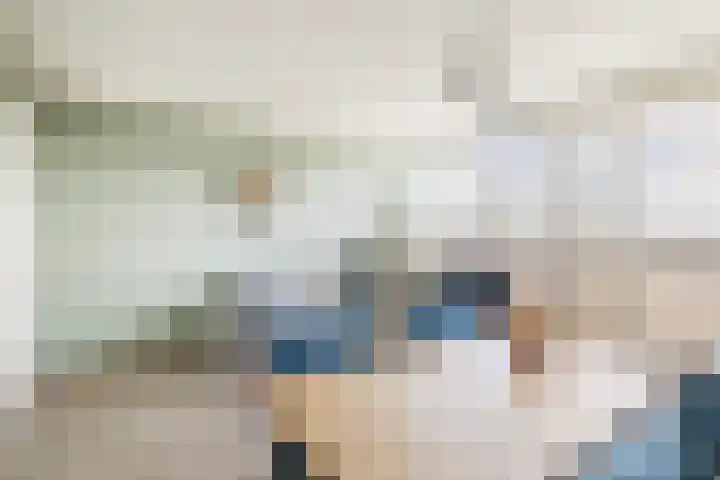 Moerashoeve 124 Nieuwegein thumbnail 8