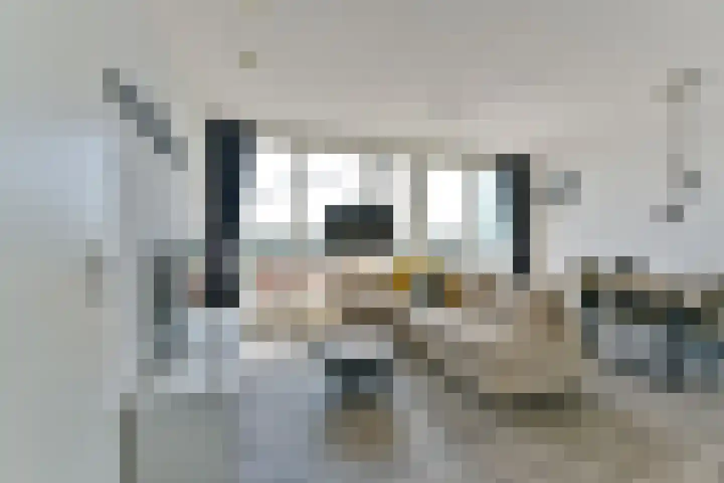 Moerashoeve 128 Nieuwegein thumbnail 10