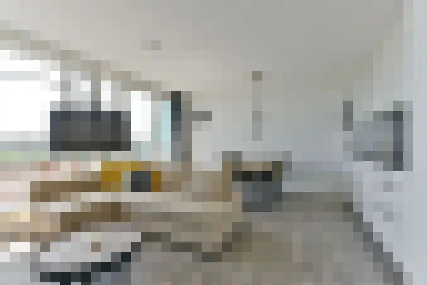 Moerashoeve 128 Nieuwegein thumbnail 11