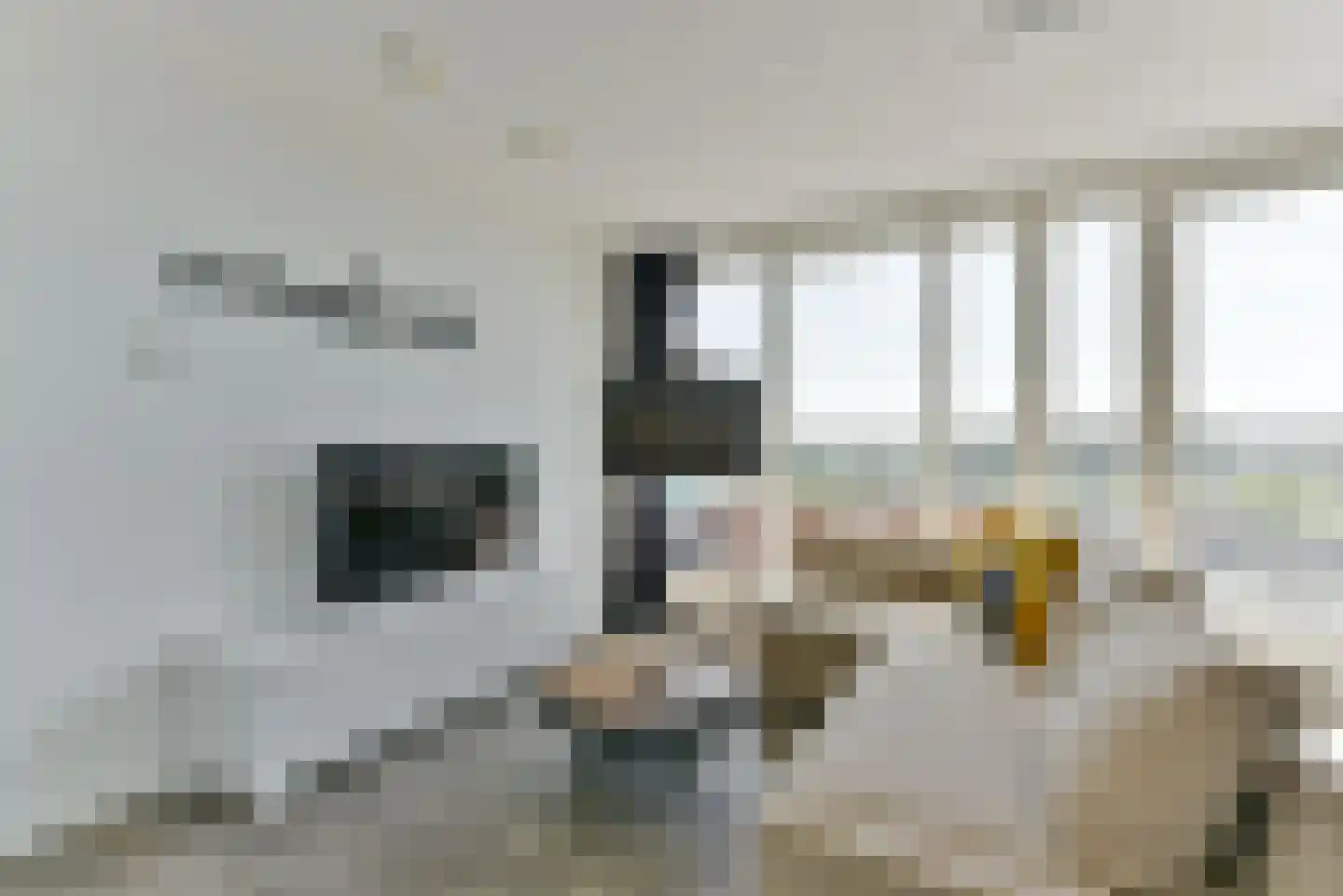Moerashoeve 128 Nieuwegein thumbnail 13