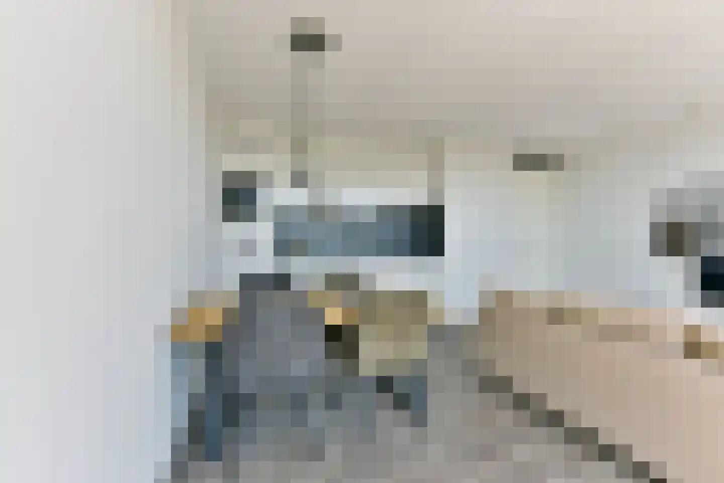 Moerashoeve 128 Nieuwegein thumbnail 16