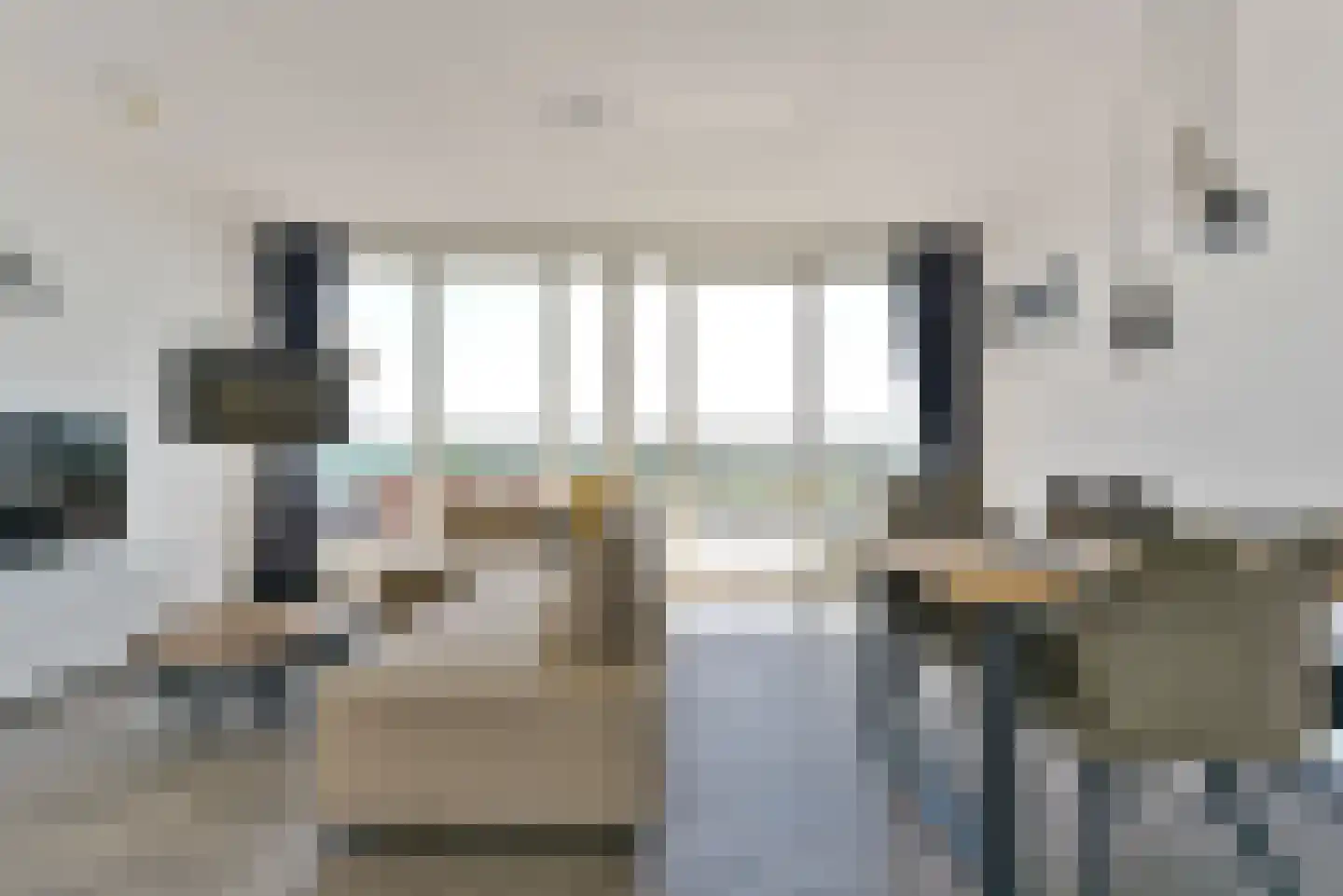 Moerashoeve 128 Nieuwegein thumbnail 17