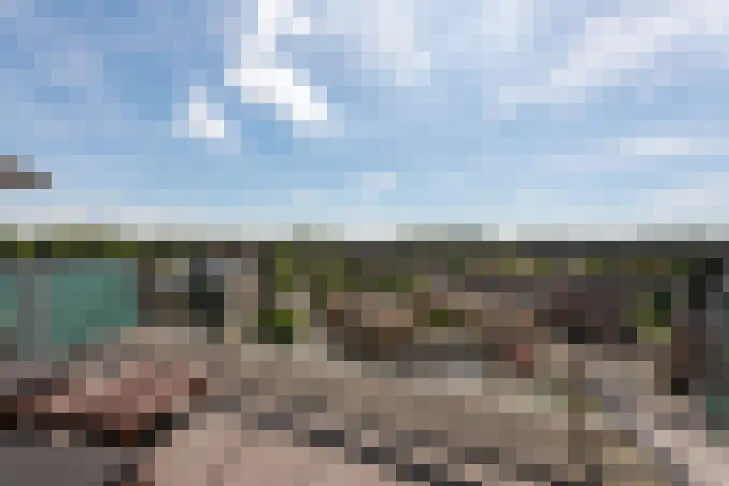 Moerashoeve 128 Nieuwegein thumbnail 18