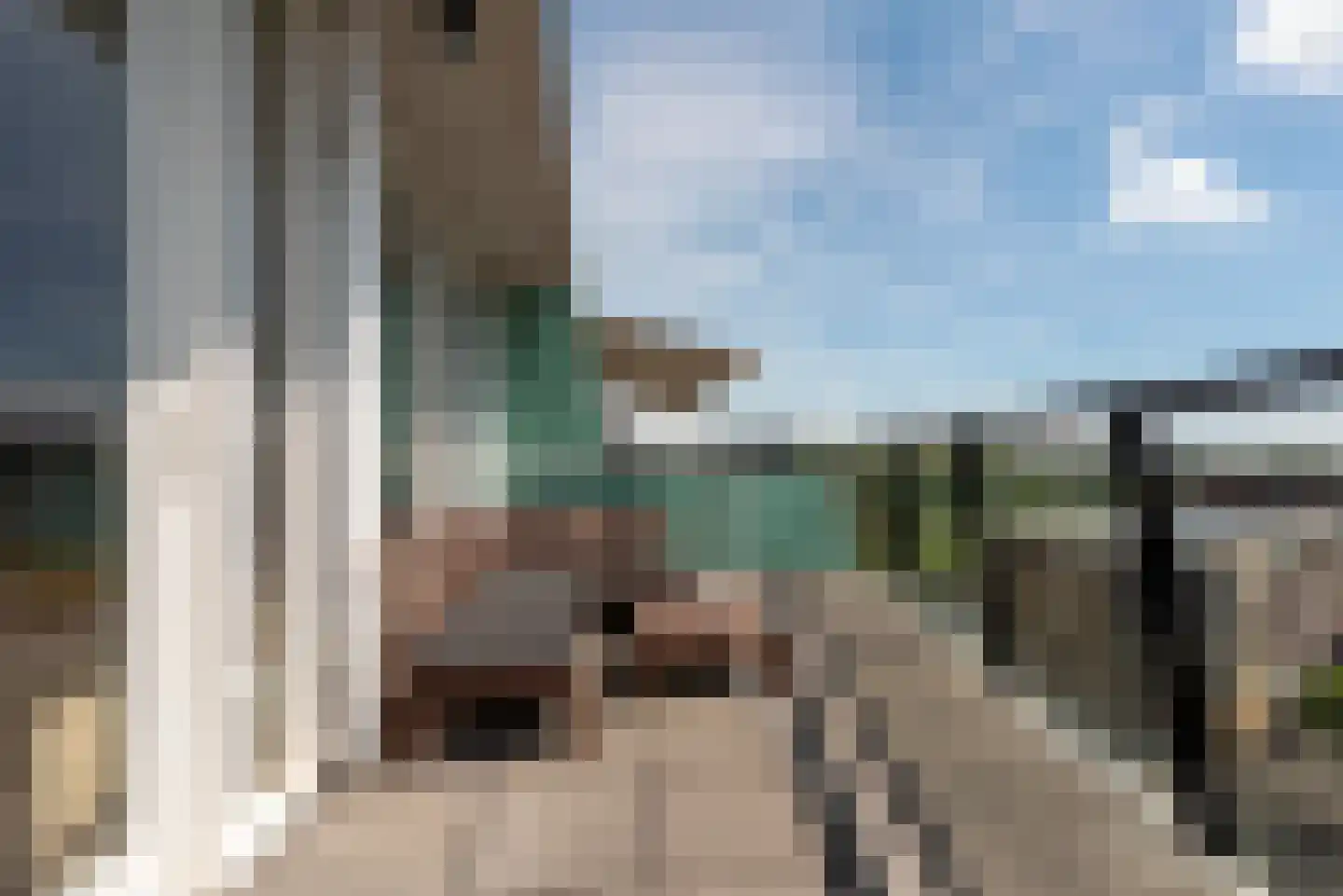 Moerashoeve 128 Nieuwegein thumbnail 19