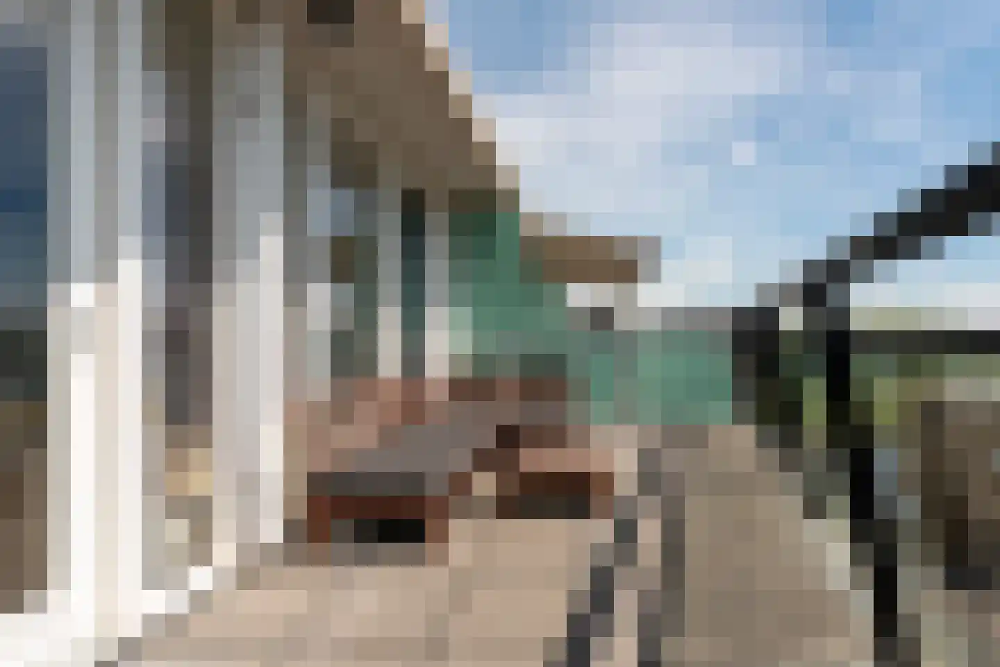 Moerashoeve 128 Nieuwegein thumbnail 20