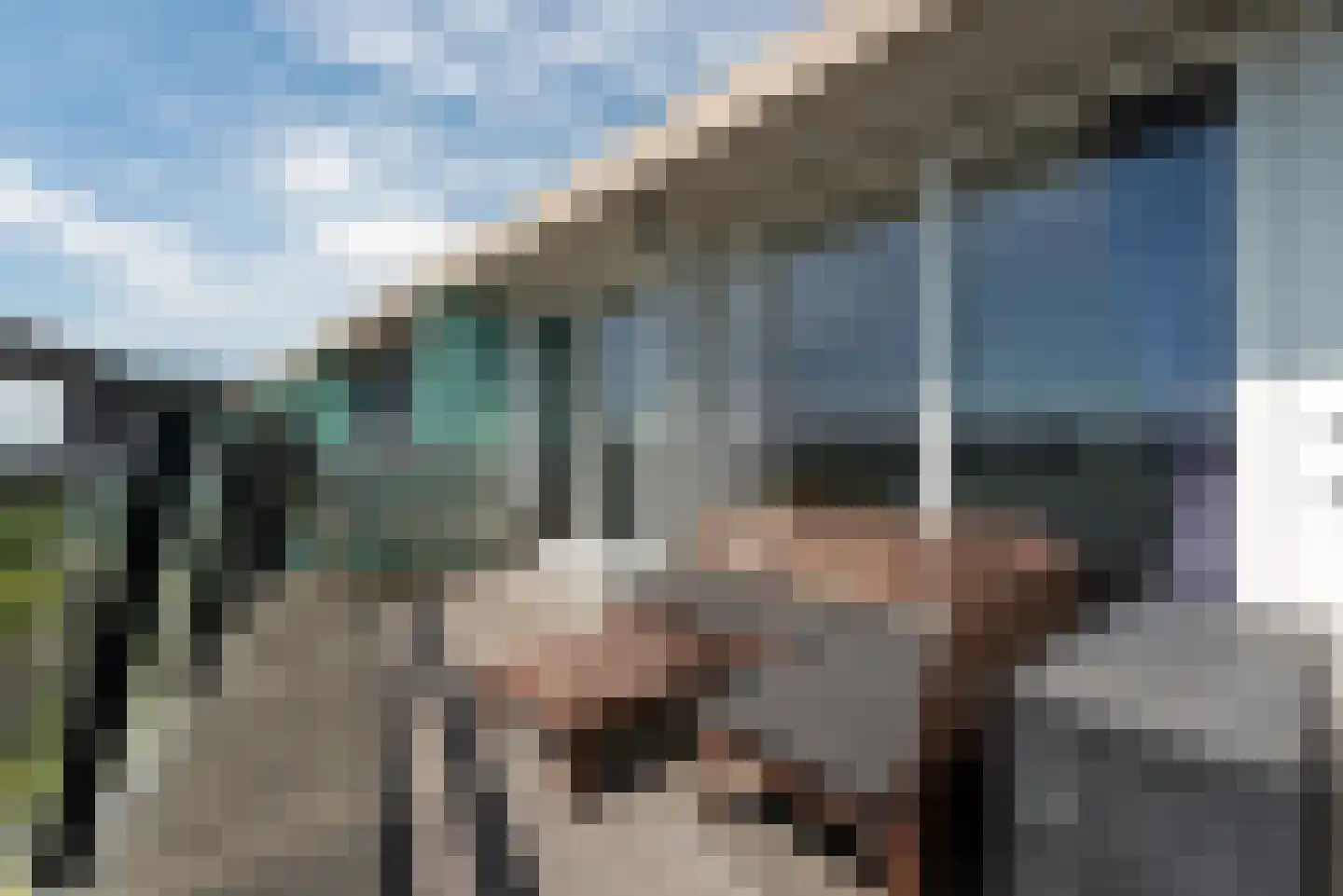 Moerashoeve 128 Nieuwegein thumbnail 21