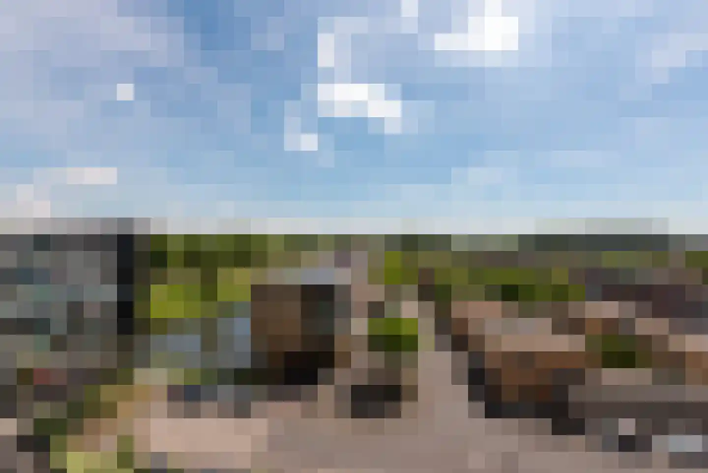 Moerashoeve 128 Nieuwegein thumbnail 22