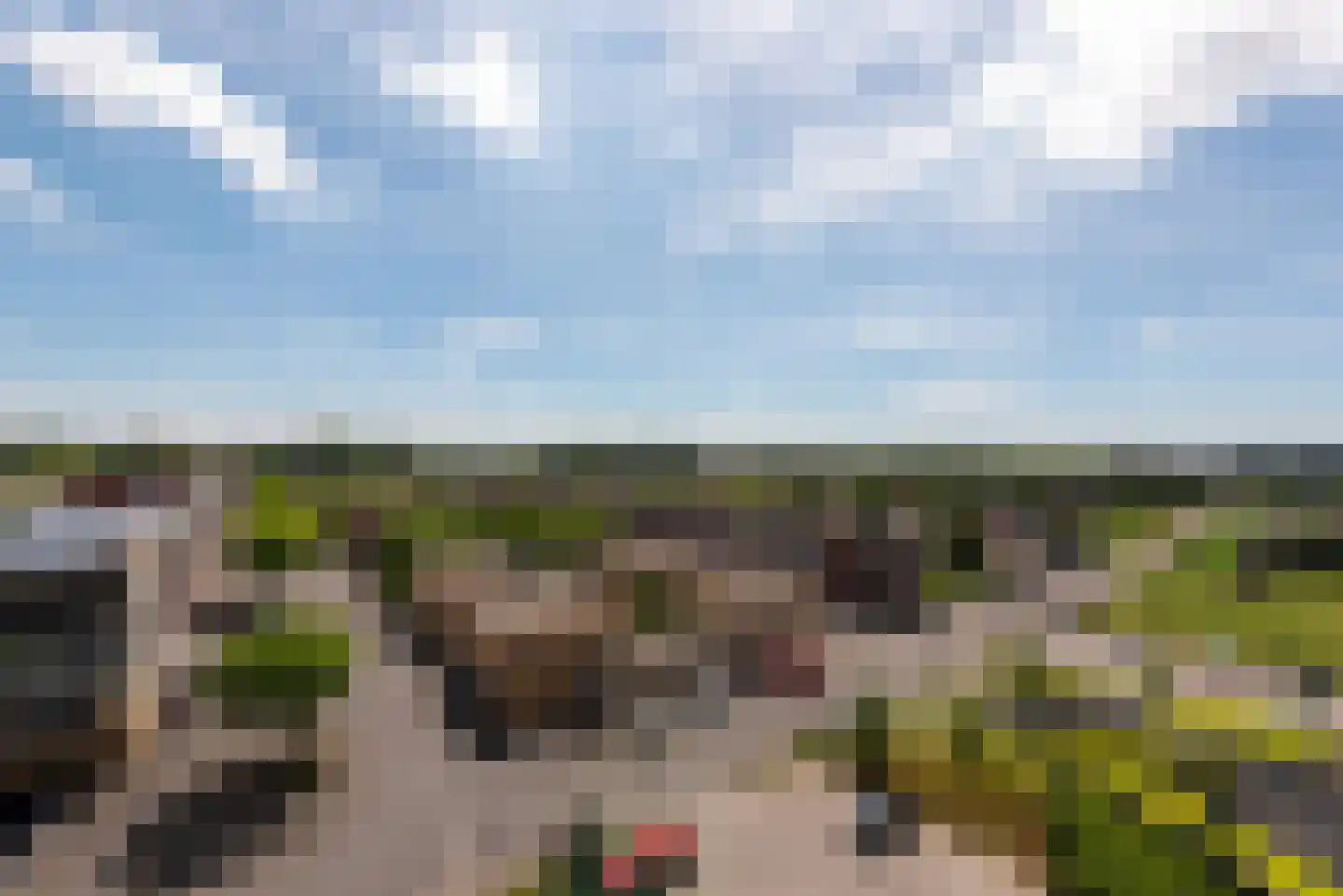 Moerashoeve 128 Nieuwegein thumbnail 23