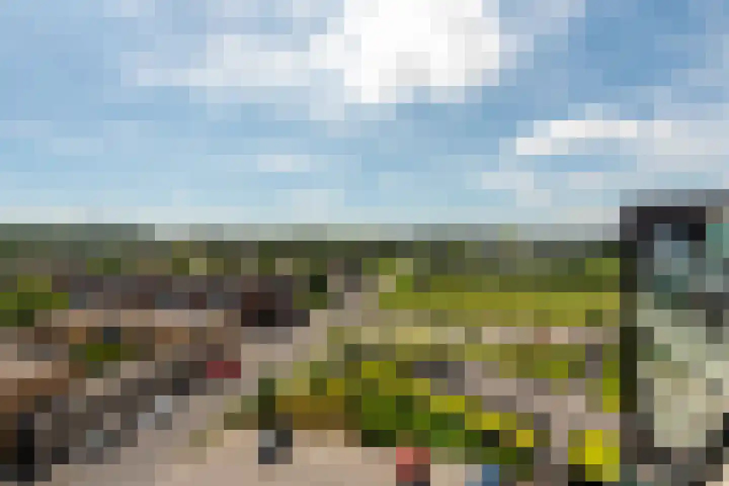 Moerashoeve 128 Nieuwegein thumbnail 24