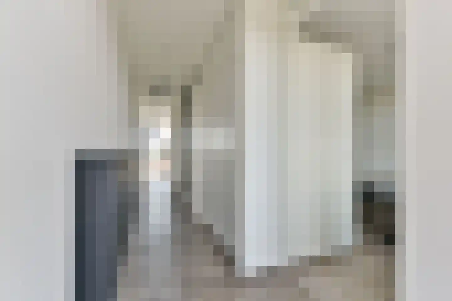 Moerashoeve 128 Nieuwegein thumbnail 27
